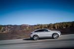 Mercedes-AMG GLE63 Coupe 2015 года